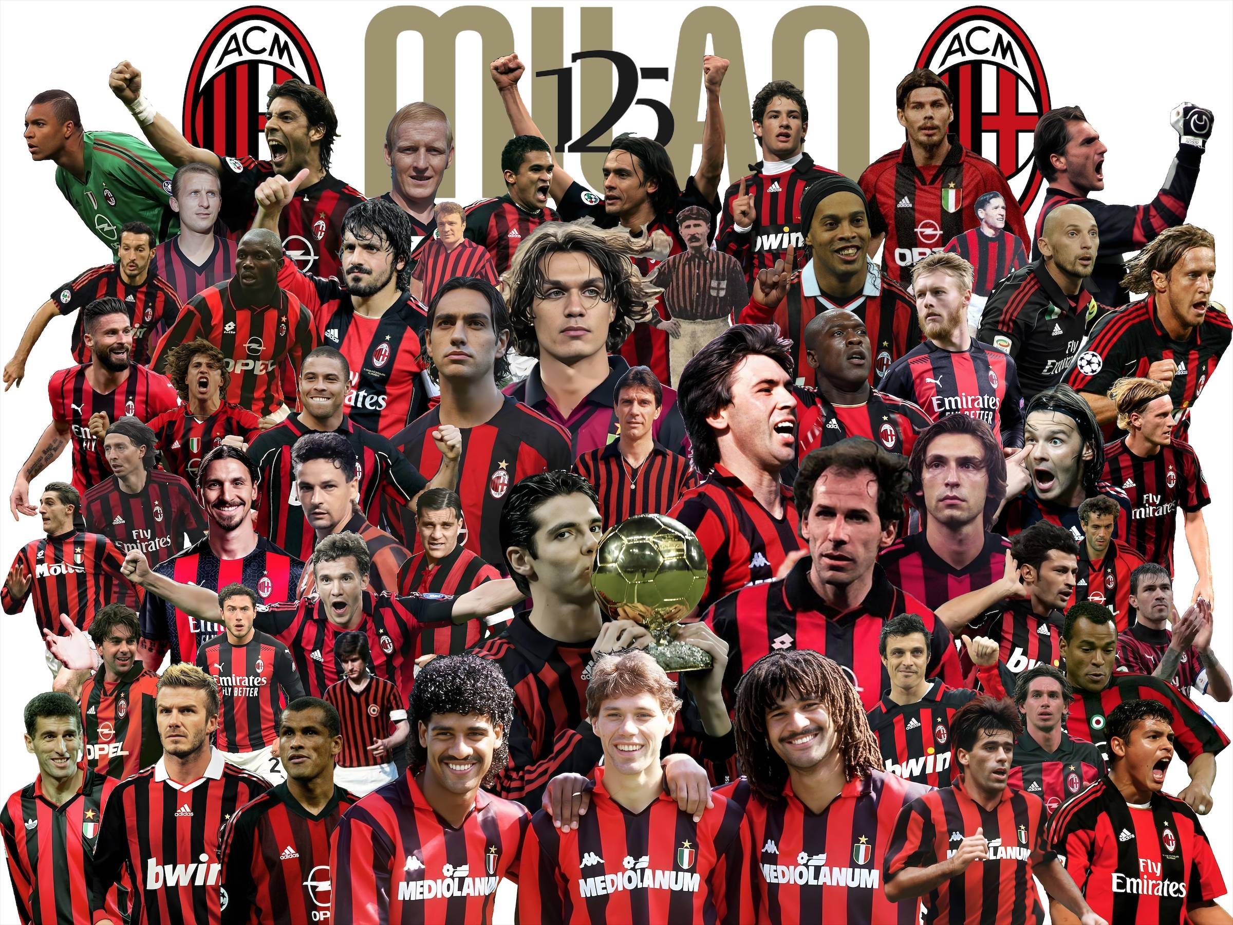 有些尴尬，巴林门将在成功扑救后不慎用脚打入乌龙且弄伤自己