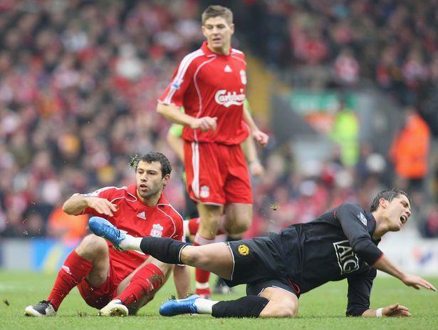 结束两年半的等待！官方：巴萨回归诺坎普，首战将对阵毕巴（两年半的等待终结！巴萨官宣重返诺坎普，回归首战迎战毕巴）