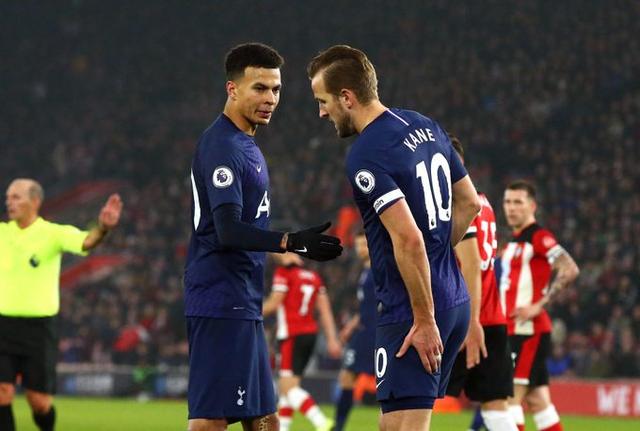 史上最火爆！2025赛季中超联赛现场观众总数首次突破600万