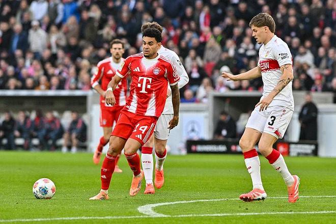 北青：邵佳一首期国足集训最早明年1月，将推进年轻化进程（北青：邵佳一首期国足集训或最早明年1月开营，将推进球队年轻化）