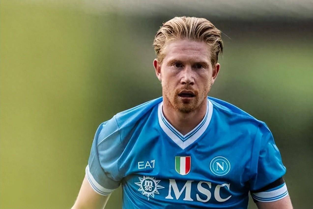 图片报：阿德耶米已认为自己不会留多特，曼联和国米想引进他（图片报：阿德耶米自认难留多特，曼联与国米有意将其签下）