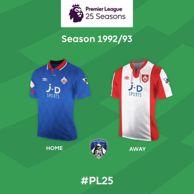 热火140-123大胜快船，五连败，战绩升至东部第三，快船深陷西部末位，进攻依赖球星，防守漏洞明显。