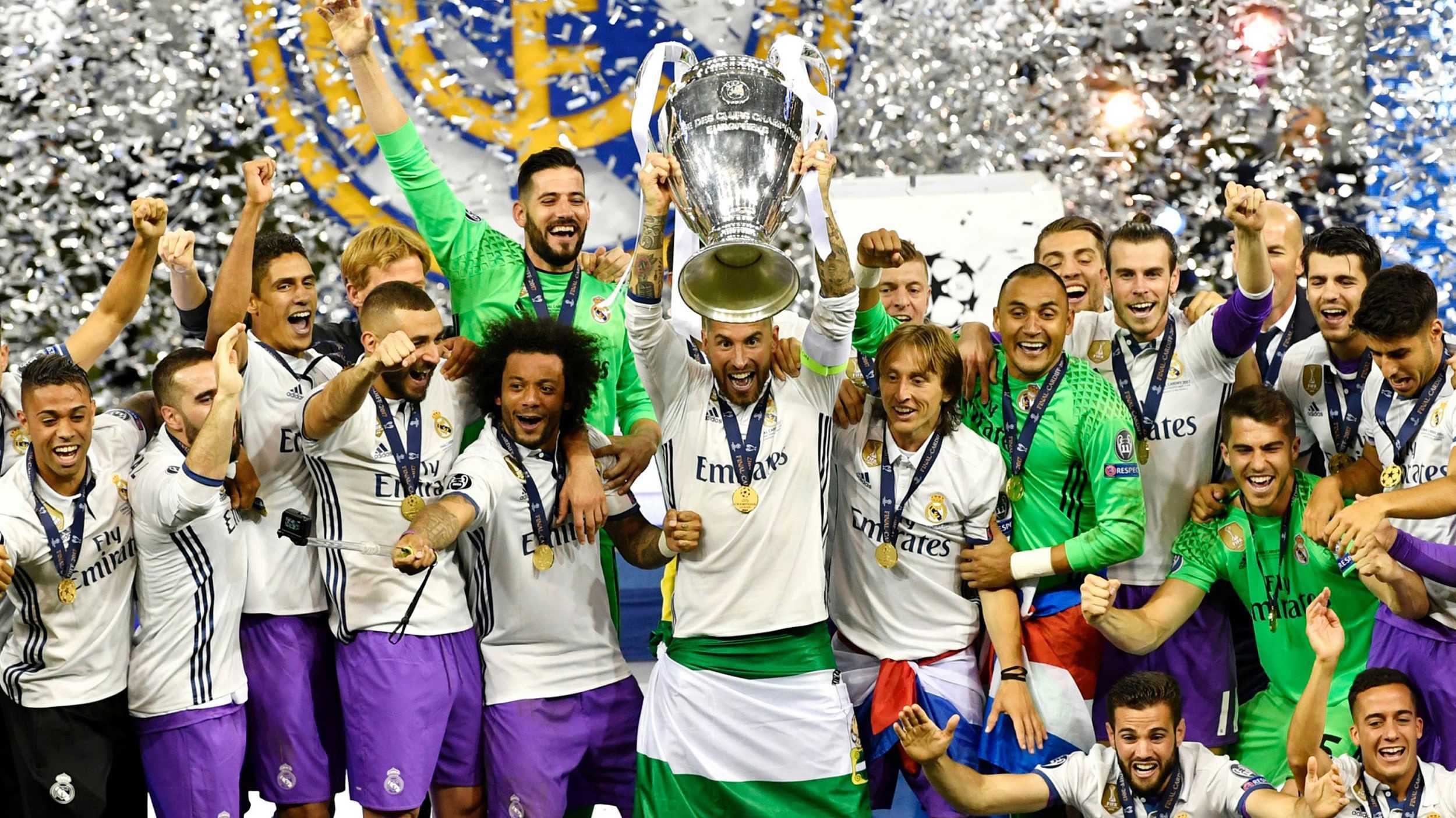 U21冲乙关键战！王钰栋为浙江队首发，毛伟杰代表英博出战