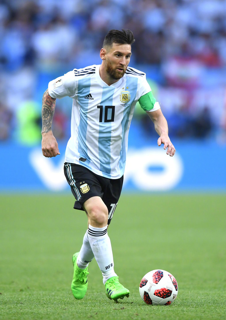 热火伤病报告：希罗&约维奇缺席，鲍威尔出战成疑