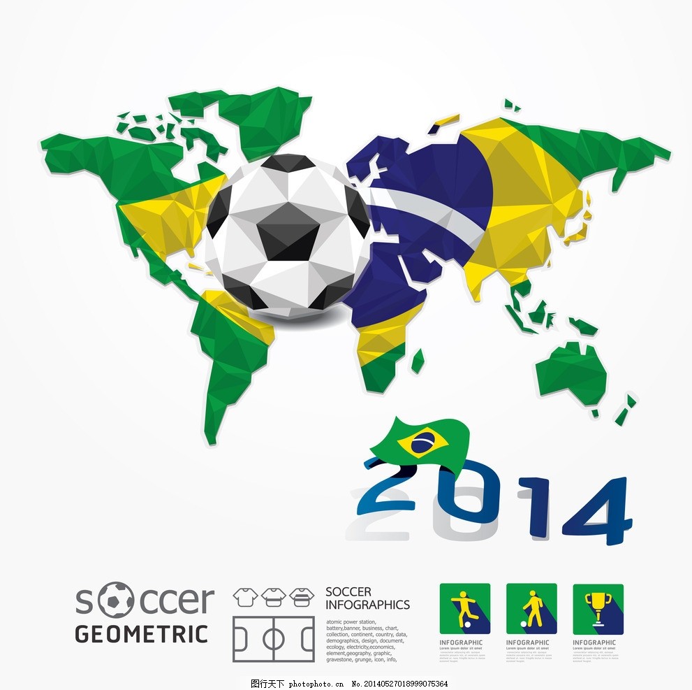 曼联客战维拉首发：谢什科首发，库尼亚、B费、乌加特出战（曼联客场对阵维拉首发出炉：谢什科先发，库尼亚、B费、乌加特登场）