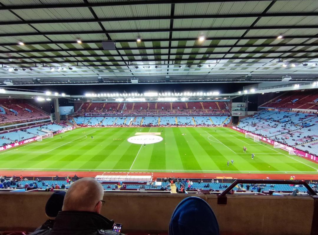 每体：拉波尔塔表示与梅西关系正常，这种关系实际上不存在