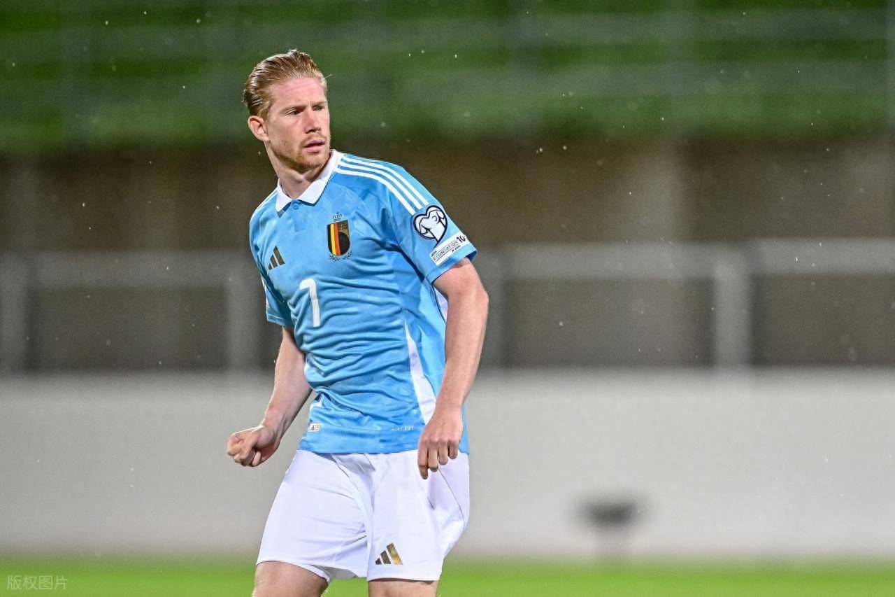 罗马诺：曼城有望在接下来的几天里签下塞门约（罗马诺：曼城预计数日内敲定塞门约加盟）