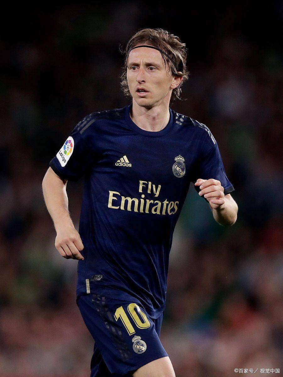 记者：阿根廷vs西班牙的南美欧洲超级杯将于3月27日举行（阿根廷对西班牙的南美欧洲超级杯定于3月27日开球）