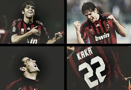 英超赛程提醒：切尔西对阵曼联,（英超焦点战预告：切尔西迎战曼联）