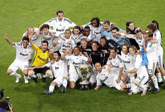 盘点这些球员风格对应的俱乐部，但是他没有为球队效效力过：（盘点那些与球员风格契合却从未效力过的俱乐部）