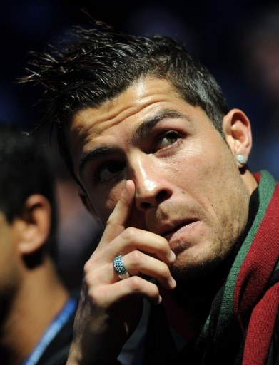 西蒙斯：生活中不可能事事如愿，但我会尽我所能帮助球队