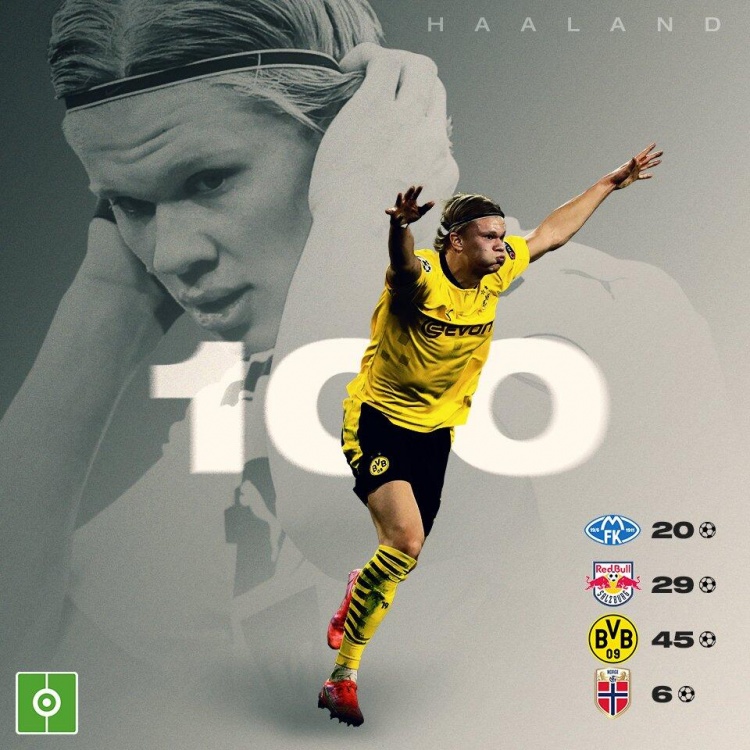 戴伟浚发文疑似告别申花，中国年轻球员的出路究竟在何方？