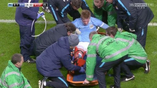 斯基拉：两家意甲俱乐部想租米雷蒂，但尤文不想放人（斯基拉：意甲两队有意租借米雷蒂，尤文无意放人）