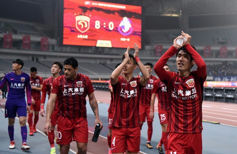 亚冠二级半场：安在俊建功，浦项铁人暂1-0卡雅FC（亚冠半场：安在俊破门，浦项铁人暂1-0领先卡雅FC）