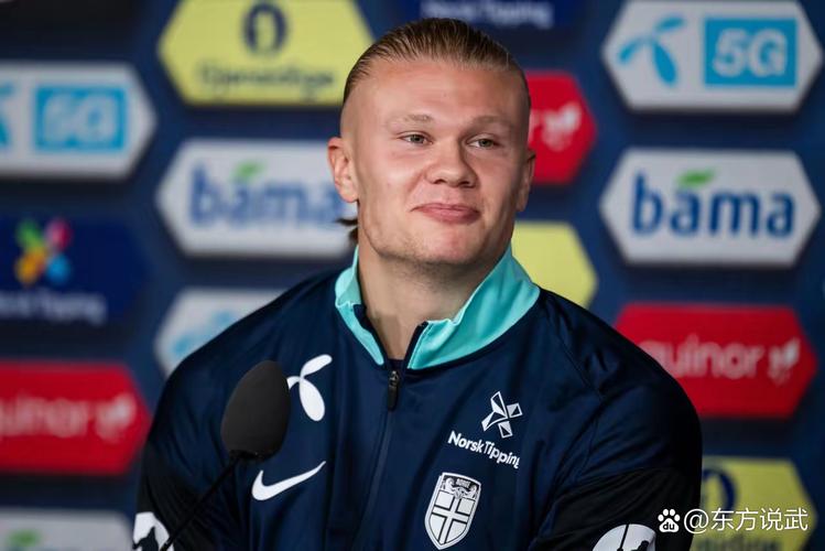 加拉塔萨雷高层炮轰土耳其足协：因遭裁判针对拒绝出席明日仪式