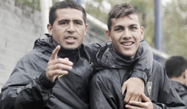 皇马狂喜？据西媒报道，梅西将介入巴萨2026年选...