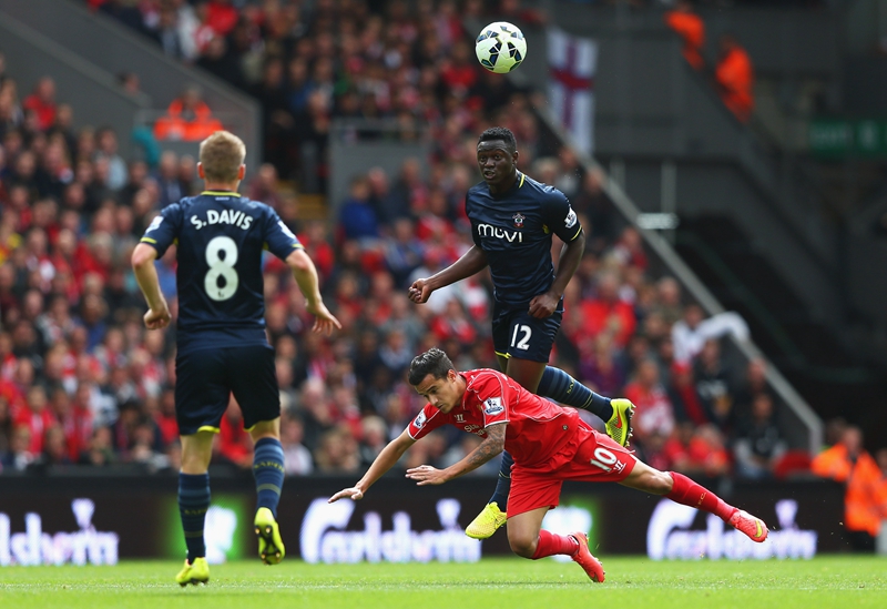 EuroJackpot2025年奖金池上限上调