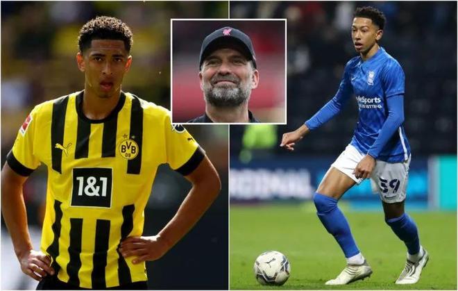 墨尔本城本轮大名单：卡普托领衔！纳布特伤愈复出（墨尔本城本轮出征名单：卡普托领军，纳布特康复回归）