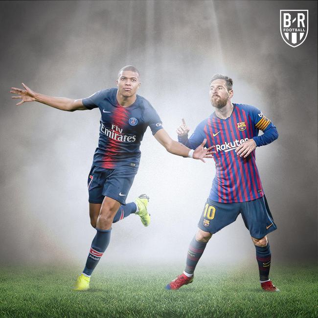 里程碑！贾马尔·穆雷生涯总得分突破10000分大关