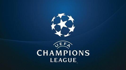 西蒙尼的嘴是骗人的鬼：绝杀后称国米是欧冠最强，阿森纳不算！