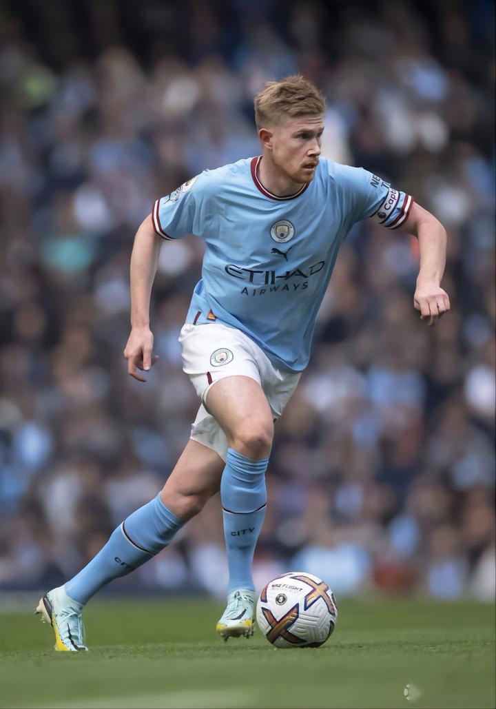 弗拉门戈高层：我们打破了从欧洲引援的障碍，维尼未来会回来（弗拉门戈高层：已打破欧洲引援壁垒，维尼未来将回归）