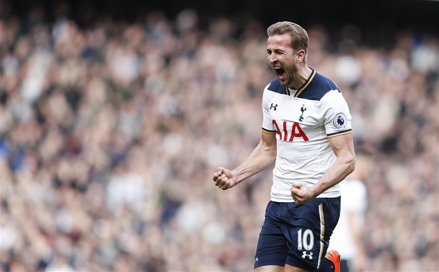 早报：斯洛特1-1萨拉赫