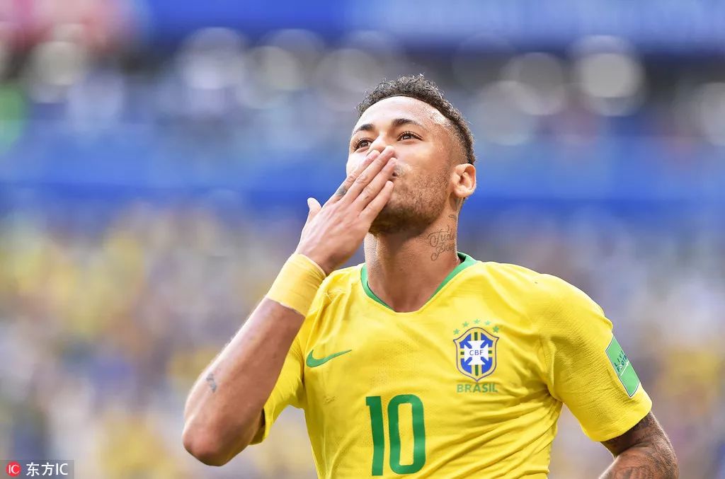 继姆巴佩之后，凯恩是本赛季第二位打入25球的五大联赛球员