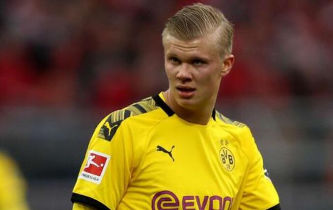 津门虎在中超获得第六名，阿代米离队，于根伟引进奥乌苏作为替补，最终奥乌苏未签约，但有望成为新援。