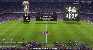 中国U15vs韩国U15首发：吴比乐、朱佳俊、刘宇洋出战（中国U15战韩国U15首发出炉：吴比乐、朱佳俊、刘宇洋先发）