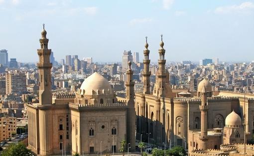 曼联上次击败热刺还是2022年10月，当时B费破门、C罗提前退场