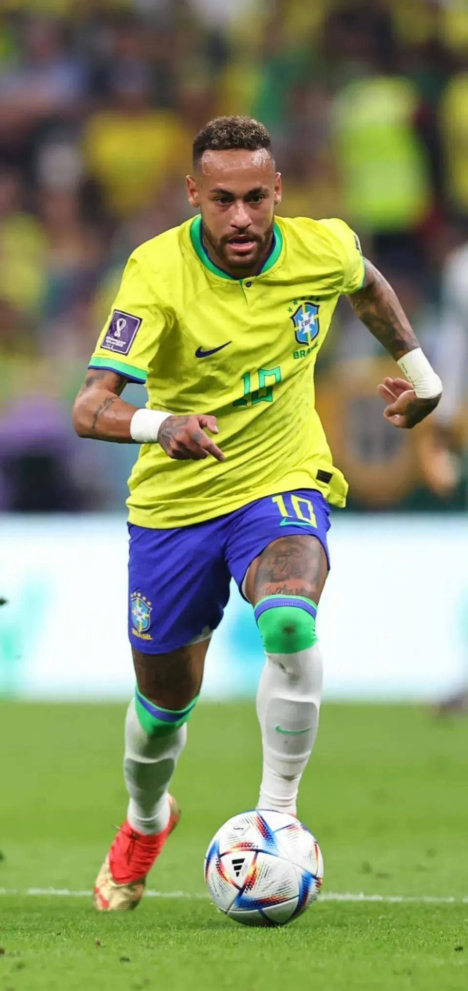 中国龙之队11周年球迷大会圆满举行 共赴山城之约