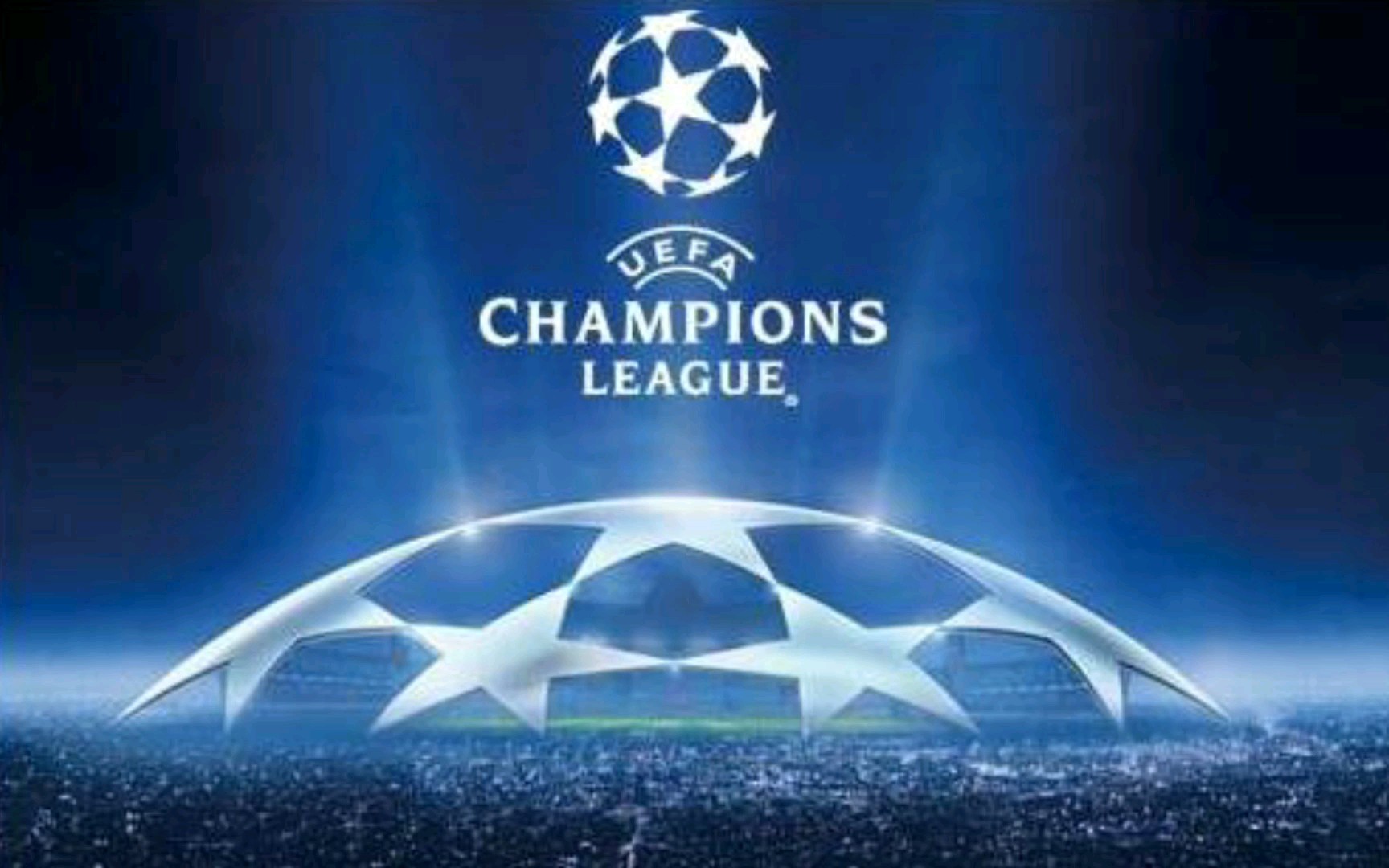 米体：比萨考虑换帅，小安切洛蒂或将接替吉拉迪诺（米体：比萨酝酿换帅，小安切洛蒂可能接任吉拉迪诺）