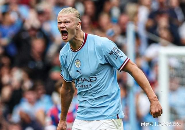 跟队记者：普利希奇参加部分合练，明天将决定他能否参赛