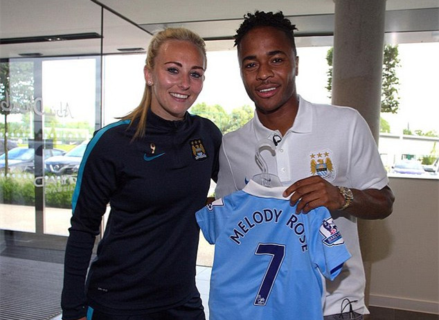 2016感谢信 曼努埃尔杯历史性杀进4强 这是我们共同的荣誉！