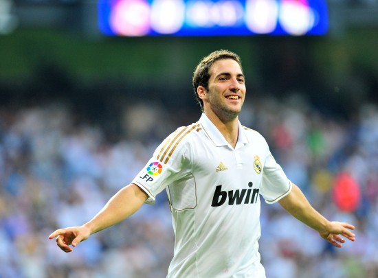 水户蜀葵vs大分三神首发：斋藤俊辅、伊佐耕平出战