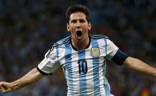 青训体系为何决定国家队水平？