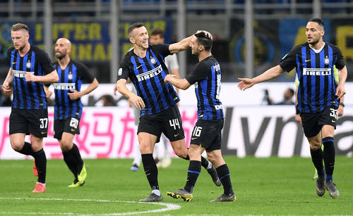 半场战报：柏林联合1-0海登海姆，拉尼-赫迪拉建功