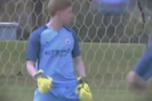 东契奇连续9场30+，追平科比并列湖人队史第四长