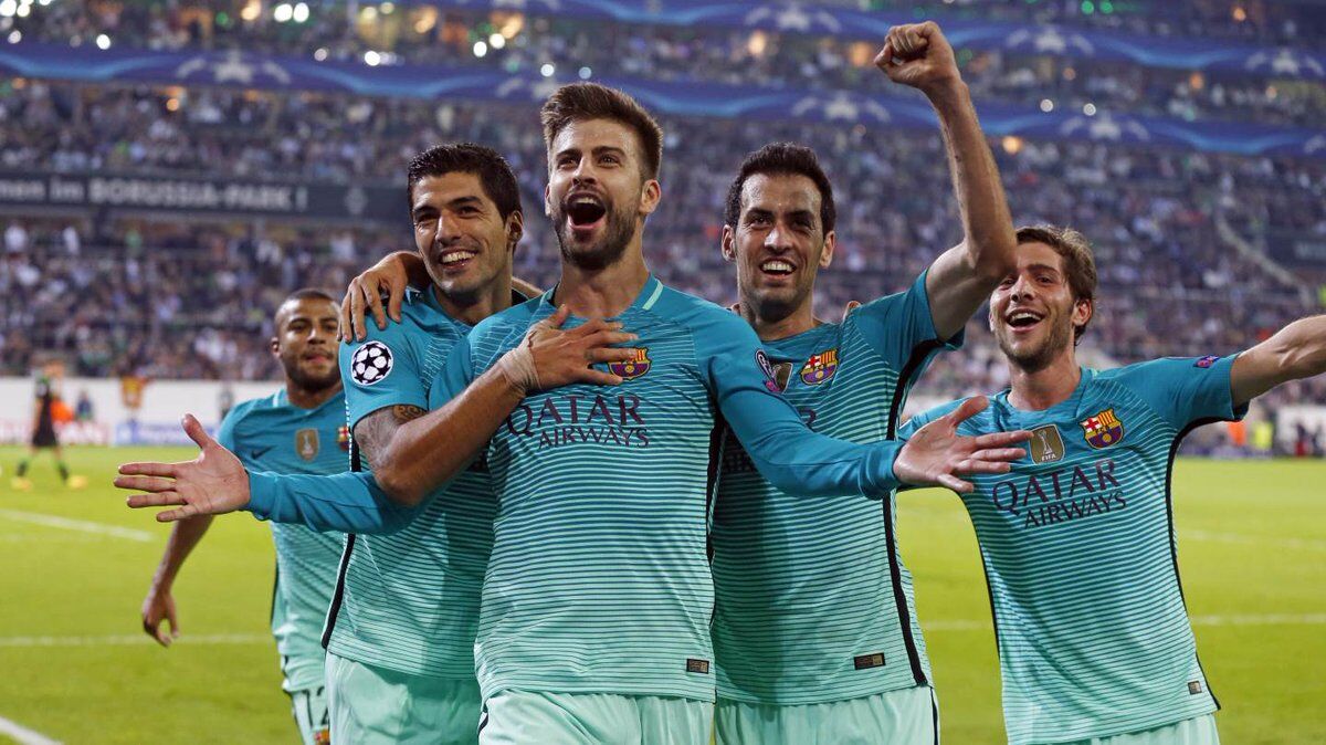 自弗里克后首位，齐沃执教生涯前四场欧冠全部获胜（齐沃成弗里克后首位，执教欧冠前四战全胜）