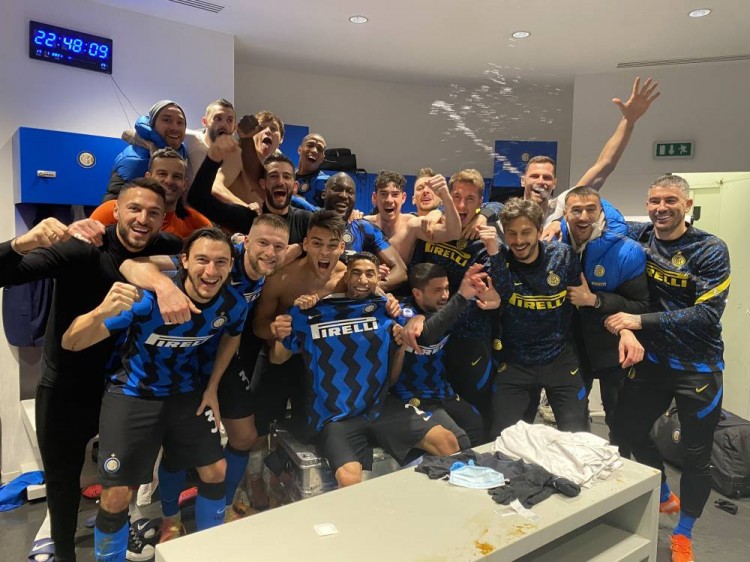 足球世界杯VAR规则再次更新（世界杯VAR判罚细则再度修订）