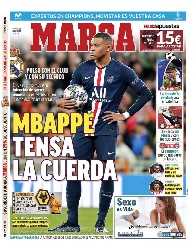 官方：德国裁判希伯特执法欧冠尤文vs葡萄牙体育（官方确认：欧冠尤文战葡萄牙体育将由德国裁判希伯特执法）