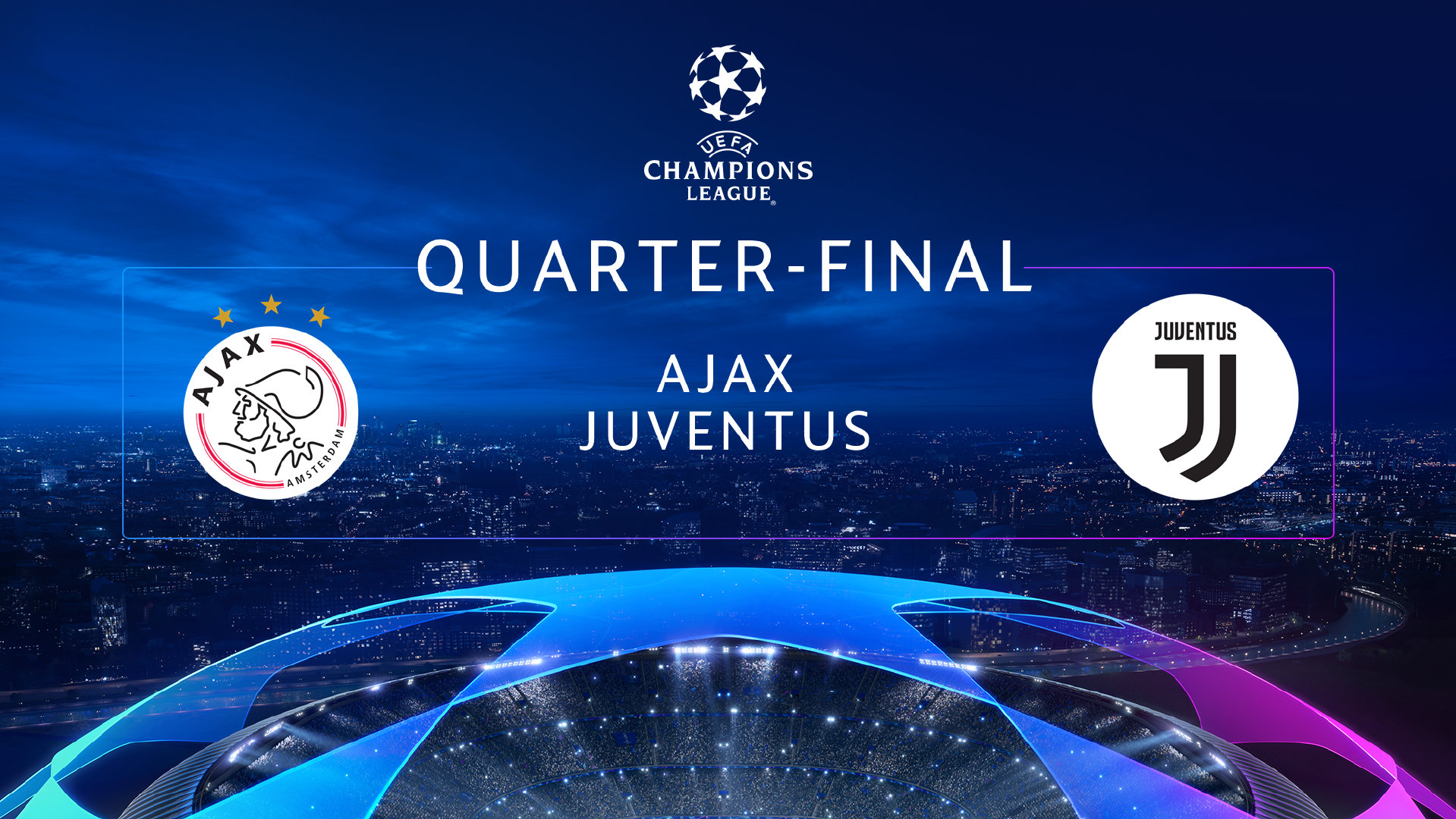 魔术主帅谈班凯罗复出表现：他没有急于求成，在努力找节奏