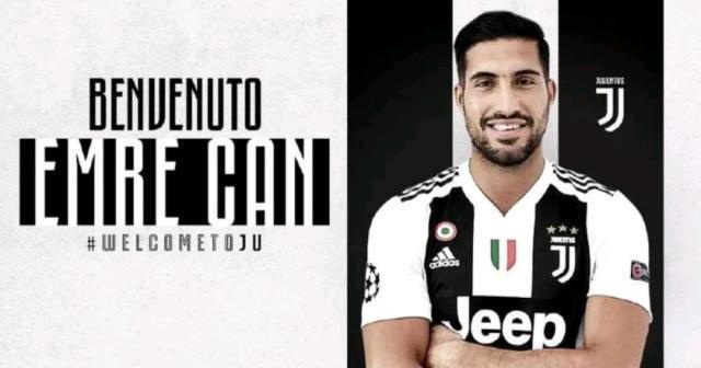 美职联半场：阿连德造奥坎波乌龙，迈阿密国际暂1-0温哥华