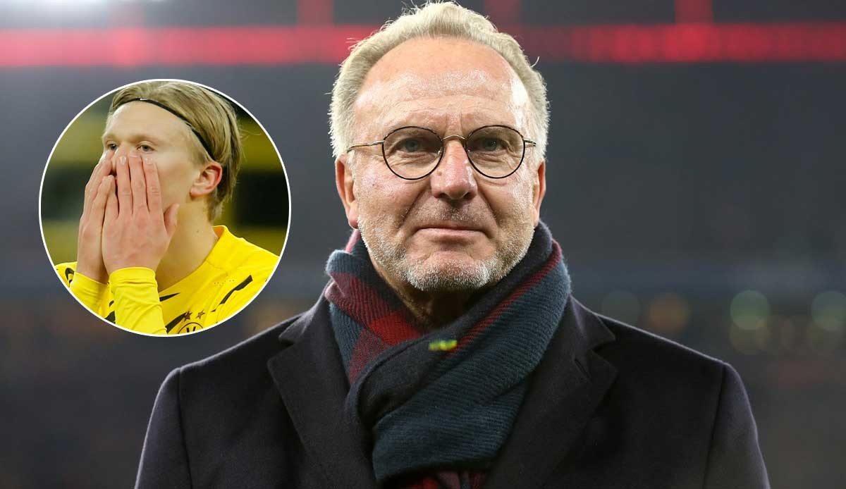 哈维-西蒙斯闪耀全场助热刺胜出获最佳球员