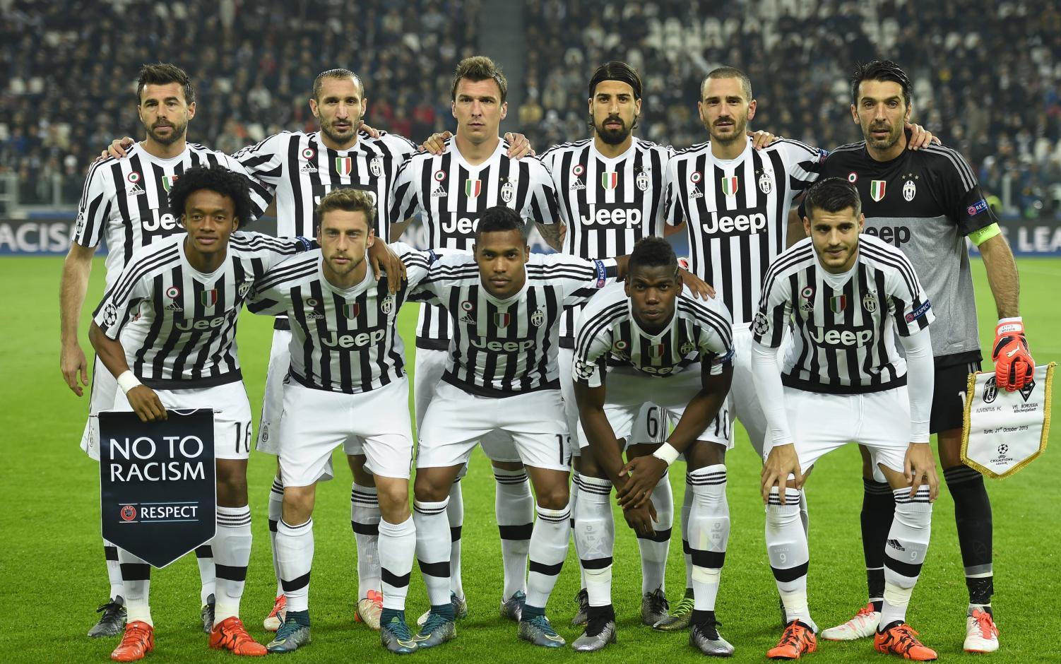 【壁纸】——欧冠：罗德里戈（罗德里戈欧冠壁纸）