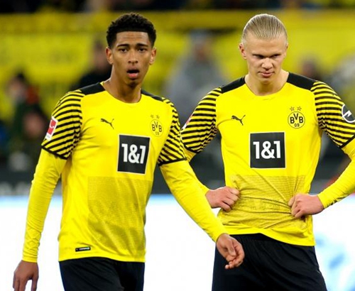 记者：英超英冠两队关注奥特尔，2026冬窗很可能离队