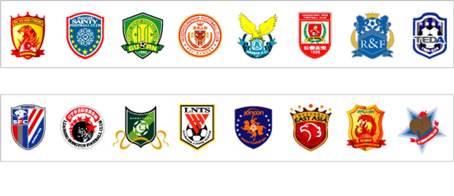 UFC 325：苏朗让波vs吕洛言