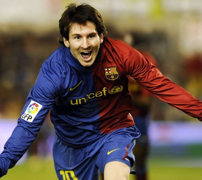 《Goal》总结了今年夏窗的最佳转会，这些球员对...（Goal盘点今夏转会窗最佳引援：这些球员改变了各自球队）