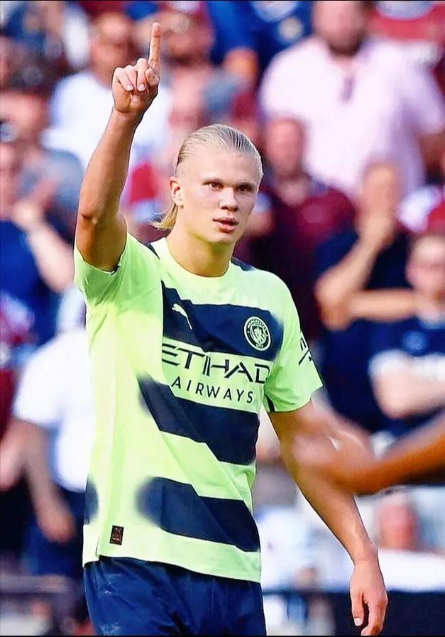 国际米兰VS科莫比分预测：实力差距下的前瞻