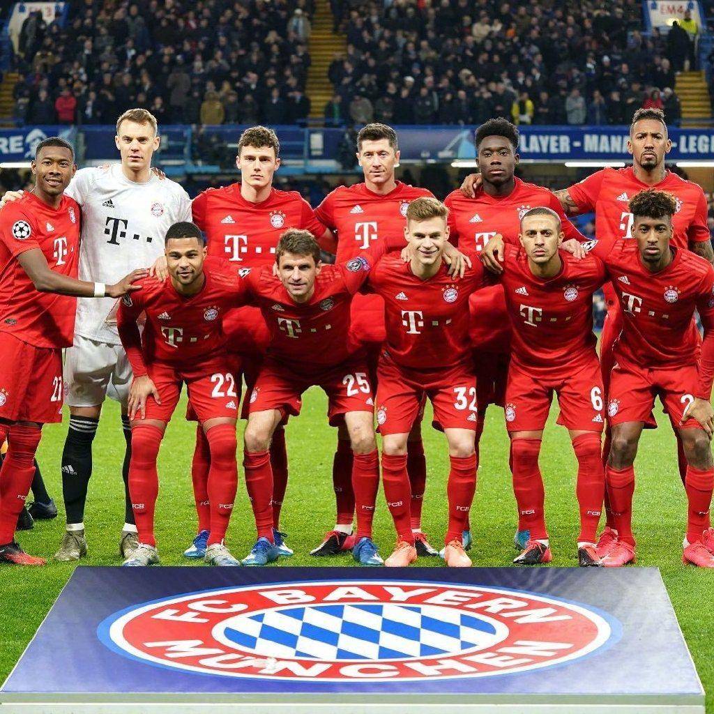 本赛季只代表皇马出场1次，西媒：卢宁进入国米视野